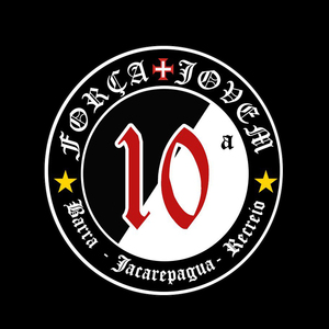 Porquê a 10ª Família é pica