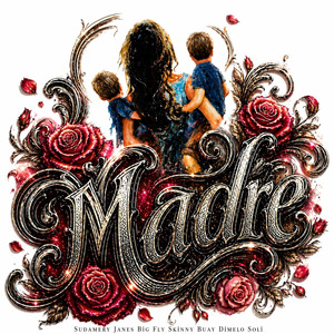 Madre