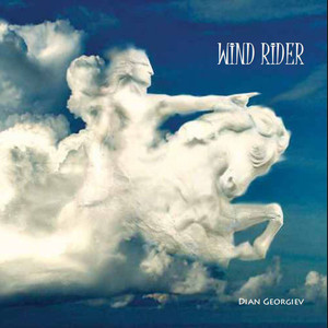 Wind Rider