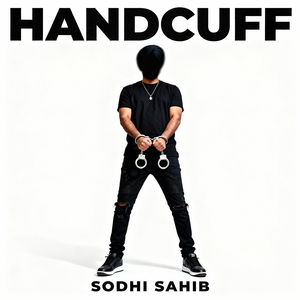 Handcuff