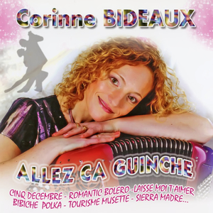 Tourisme Musette (Valse)