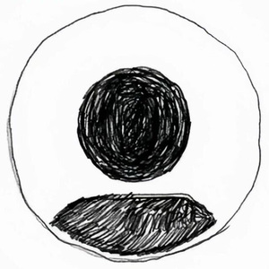 两个人的晴天雨天.mp3 (1)