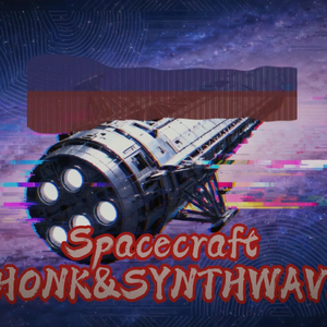 Spacecraft