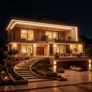 《雨停之前》1.wav