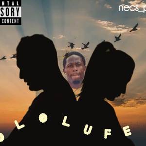 Ololufe