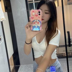 焦小飞-从来不在乎(DJ版)