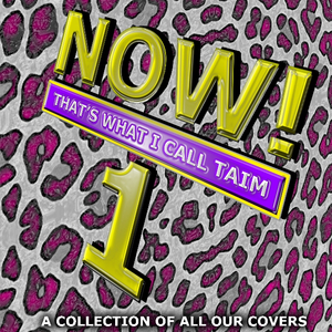 Call Me Maybe (Carly Rae Jepsen Cover)