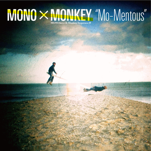 Booty Luv feat. Luvraw & BTB