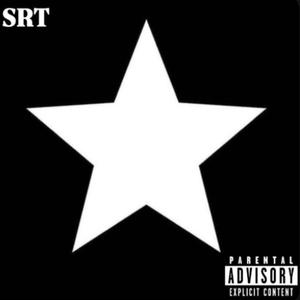 SRT