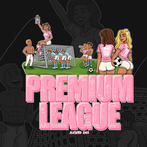 Premium League 2026