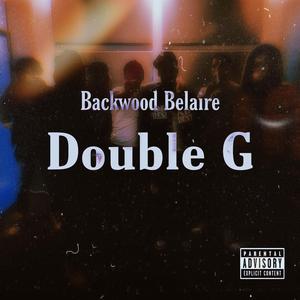 Double G