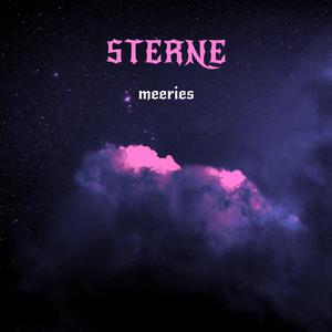 Sterne