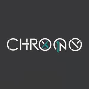 Chrono