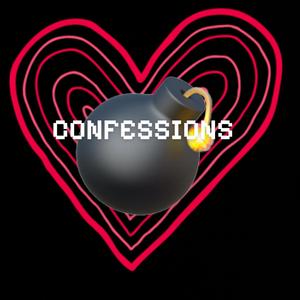 CONFESSIONS