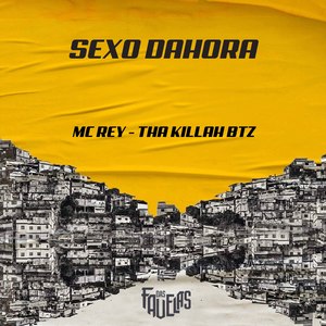 Sexo Dahora
