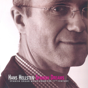 Tiento de primer tono de mano derecha y al medio a dos tiples