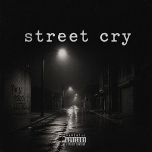 Street Cry
