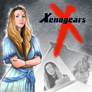 The Beginning and the End (from "Xenogears")