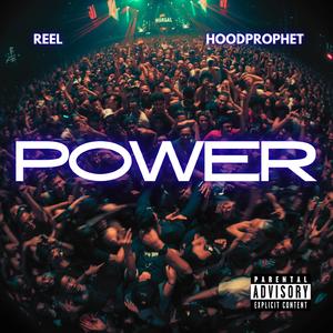 POWER