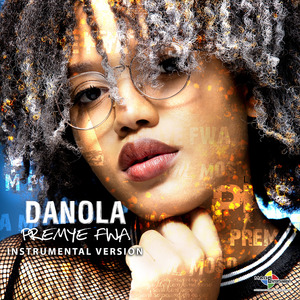 Premye Fwa (Instrumental Version)