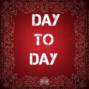 Day to day