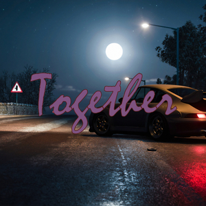 Together