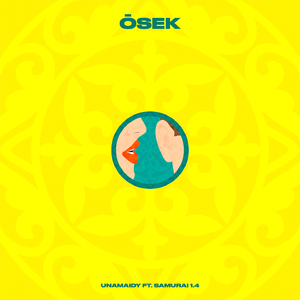 ÓSek
