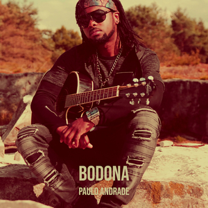 Bodona