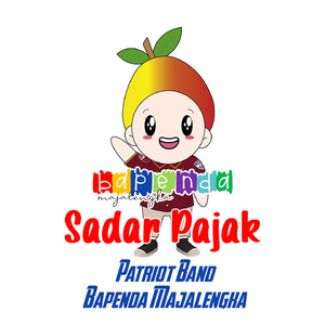 Sadar Pajak