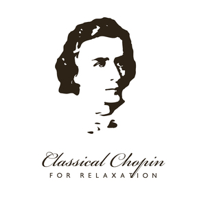 Chopin (Nocturne No.19 In E Minor, Op.72 No.1)