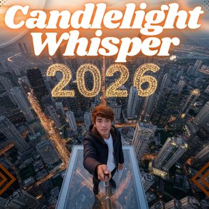 Between Your Heart and Mine