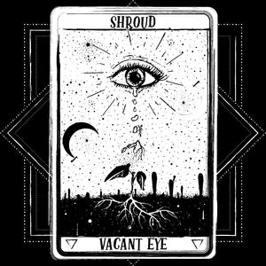 Vacant Eye