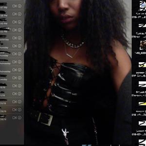 all Niggas go to heaven