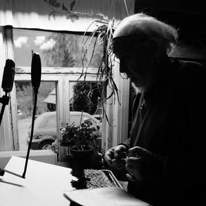 Bilbon viimeinen laulu (feat. Aleksi Saraskari)