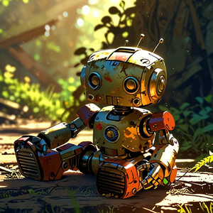 エンドロール・リグレット