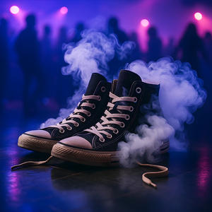 Потолок (Dance Mix)