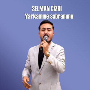 Yarkamıne sabramıne