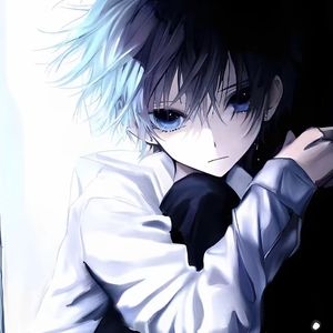 我想念（1.2混响版）