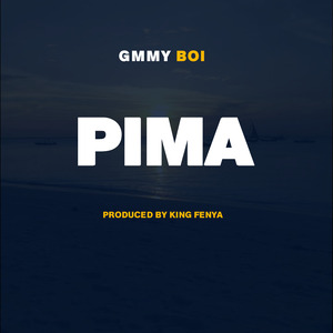 Pima