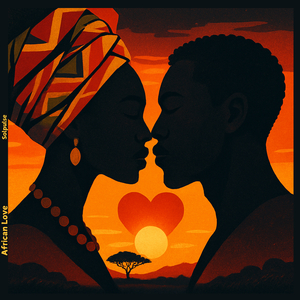 African Love