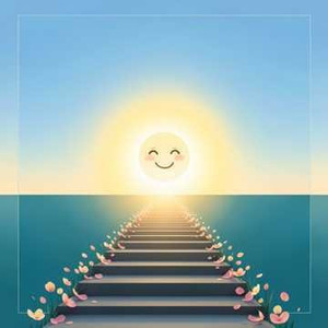 梓有晴空，渝你湛蓝