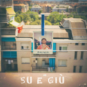 Su e Giù
