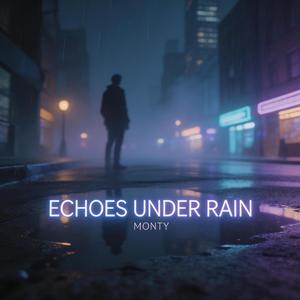 Echoes Under Rain