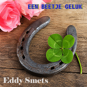 Een Beetje Geluk