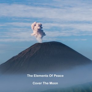 Cover The Moon