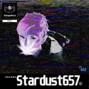 Your Heart Will Suffice