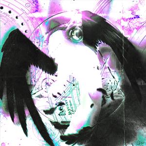 PEACEWORLDSOLDIER (feat. Slim Pierre)