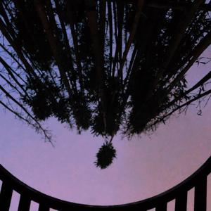 零几年听的情歌（男版）（翻自 嘻嘻琳）