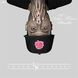 Side By Side (feat. Darren Hanible)