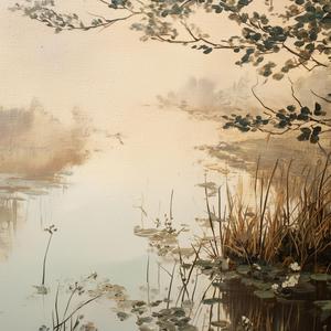 Solum Lake